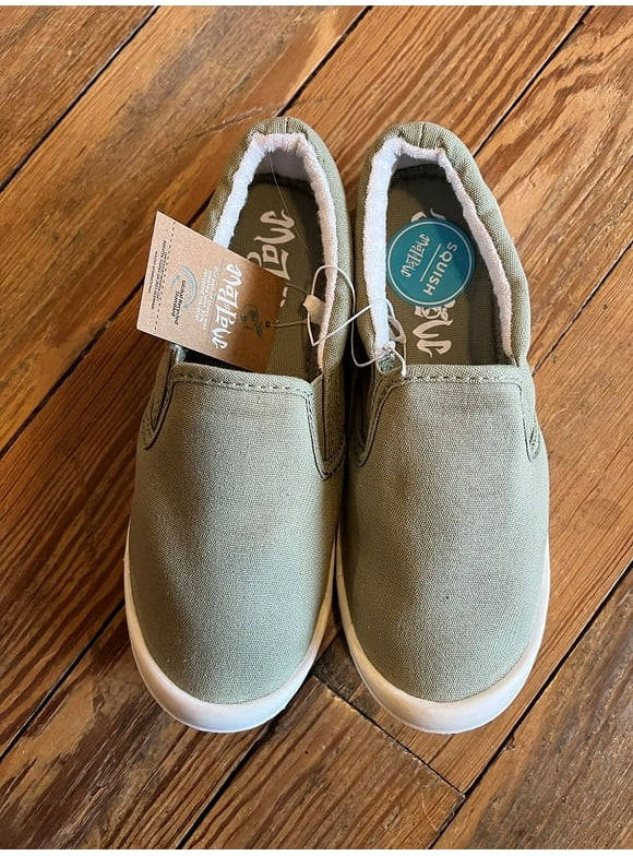 mad paul shoes