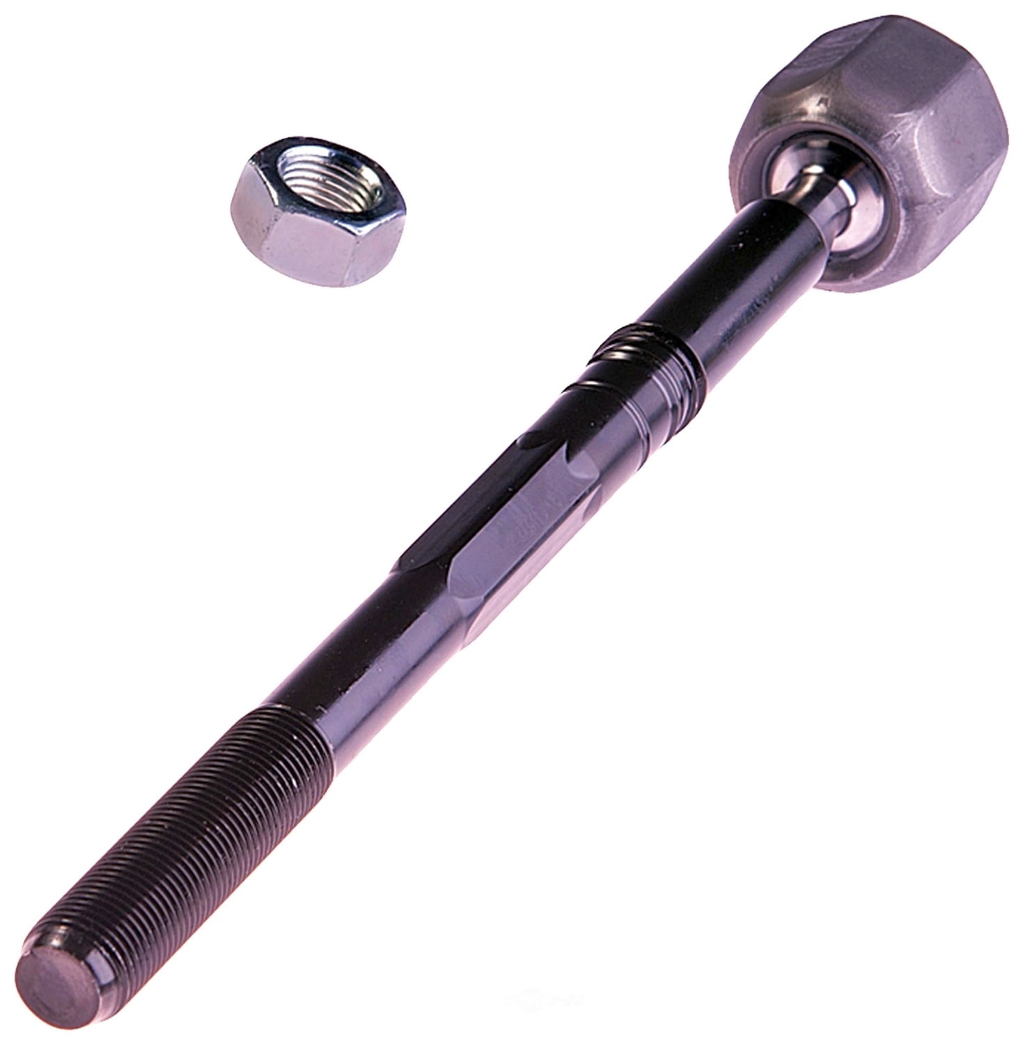FVP TI91350 Steering Tie Rod End