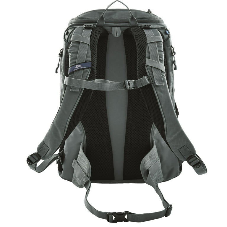 OZARK TRAIL 40L Crestone Daypack