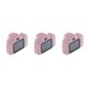 thumbnail image 1 of sweethay 2.0 HD Kids Children Digital Camera for 3-12 Toy HD Birthday Type1 NO1, 1 of 6