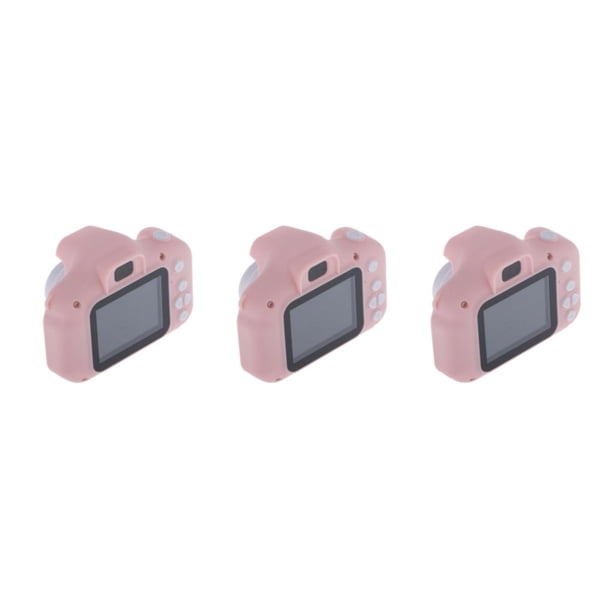 sweethay 2.0 HD Kids Children Digital Camera for 3-12 Toy HD Birthday Type1 NO1