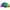 A, variant on Bolincty Folding Fan Colorful Holographic Rave Fan Bamboo Ribs Hand Fan Decorative Gifts for Festival Dancing Party