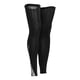thumbnail image 3 of Protectores de Pierna Vevor Ciclismo Verano L, 3 of 5