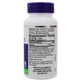 thumbnail image 3 of Natrol - Melatonin Sleep Fast Dissolve Citrus 10 mg. - 60 Tablets, 3 of 4