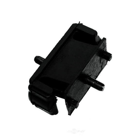 Engine Mount Fits select: 1995-2002 KIA SPORTAGE