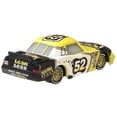 thumbnail image 2 of Disney Pixar Cars Claude Scruggs Vehicle, 2 of 4