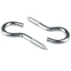 thumbnail image 1 of Juego Armellas Acero 150 Pzs Gancho Abierto 43X13X3MM Surtek SURTEK AA1960, 1 of 2