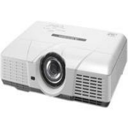 XD500U-ST Short Throw Projector XGA 2500:1 2000 Ansi