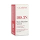 thumbnail image 3 of Base de Maquillaje Skin Illusion Velvet 108.3N Clarins, 3 of 3