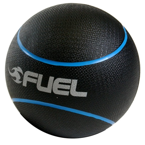 Fuel Pureformance 8 lb Slam Ball