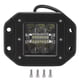 thumbnail image 2 of Lámpara Combinada De Inundación Puntual, Luz De Trabajo LED Con Lente 4D De Metal De 5 Pulgadas Para Camión Para ATV Para UTV, 2 of 7