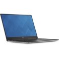 thumbnail image 3 of Pre-Owned Dell Precision 5510 Intel Core i7-6820HQ (2.70Ghz) 16GB RAM 256GB SSD Windows 10 Nvidia Quadro M1000M, 3 of 3