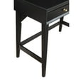 thumbnail image 6 of Flynn Nightstand, Gray, 6 of 7