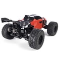 thumbnail image 5 of Redcat KAIJU EXT 1/8 Scale 6S Ready Monster Truck, 5 of 7