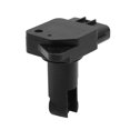 thumbnail image 2 of Sensor Maf Medidor de Flujo de Masa de Aire Unique Bargains 22794-AA000 22680-AA31A 2005-2009, 2 of 7