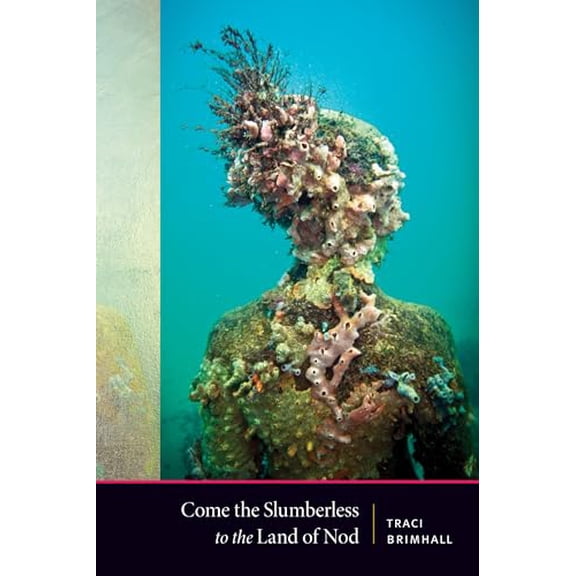 Pre-Owned Come the Slumberless to the Land of Nod (Paperback) 1556595808 9781556595806