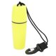 thumbnail image 2 of Botella contenedor impermeable ANGGREK para Kayak Tamaño compacto ABS Resistente a impactos, 2 of 8