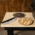 thumbnail image 2 of Kit de base pour pizza Blackstone, 2 of 7