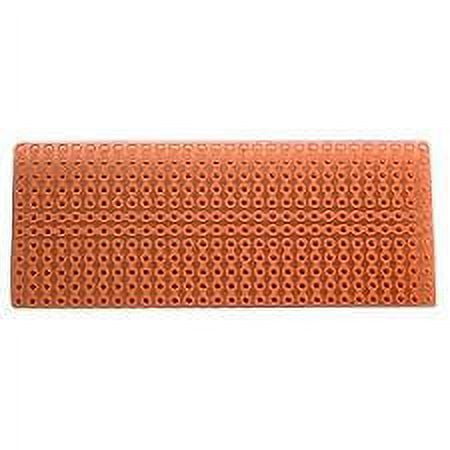 Philmore 12-613 Protoboard 1.2" x 3.0" - 12-613