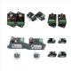 thumbnail image 5 of 10X Balun de Vídeo Activo de un Solo Canal para Transceptor de Vídeo HD Activo CCTV HD-TVI CVI AHD, 5 of 5