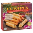 thumbnail image 3 of Lumpia Philippine Style Egg, 3 of 7