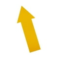 thumbnail image 3 of koolsoo Star Marker Carpet Marker Directional, Training Agility, Basketball Marker for Classroom Sport Home Activity Yellow, 3 of 9