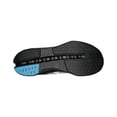 thumbnail image 4 of On Running Cloudsurfer Next Running Sneaker, 5, 4 of 5