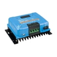 thumbnail image 1 of Controlador de carga solar Victron Energy SmartSolar MPPT 250V 60A, 1 of 3