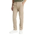 thumbnail image 3 of AWDis So Denim Chinos Slim pour Hommes, 3 of 4