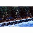thumbnail image 1 of PTHWY Arbre LGHT WHT 3PK (Lot de 1), 1 of 1