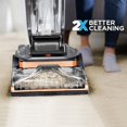 thumbnail image 4 of BISSELL® Revolution® HydroSteam™ Pet Carpet Cleaner, 4 of 9