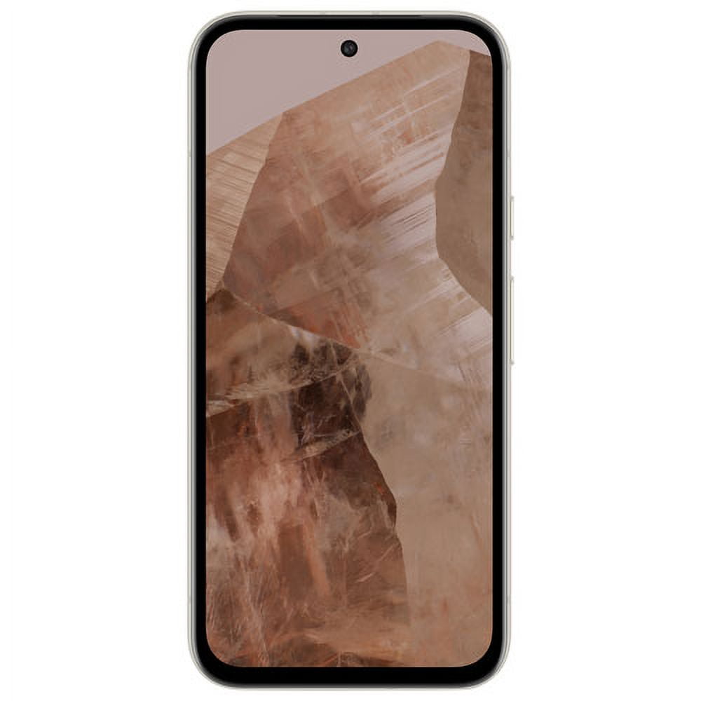 Google Pixel 8a - Unlocked Smartphone - Open Box - Walmart.ca