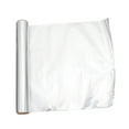 thumbnail image 4 of USHOBE Baking Barbecue Tinfoil Paper Aluminum Foil 1Pcs For Barbecue Lovers And Cooking Enthusiasts, 4 of 7