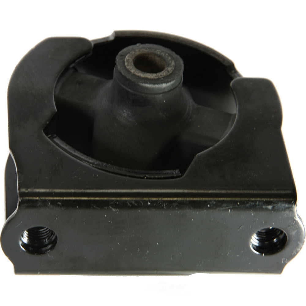 Pioneer Automotive Industries 607289 Pioneer Engine Mount