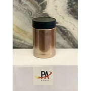 PUR-METALX, Metallic Pigments For Epoxy Resin, Multi Color, Bright Colors, Combine Colors, For Metallic Floors