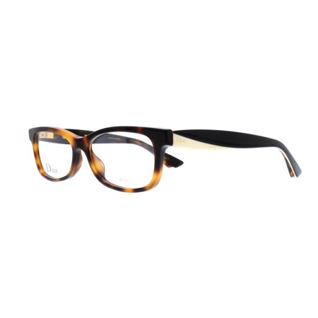 UPC 762753752796 product image for Dior CDior3289 Eyeglasses | upcitemdb.com