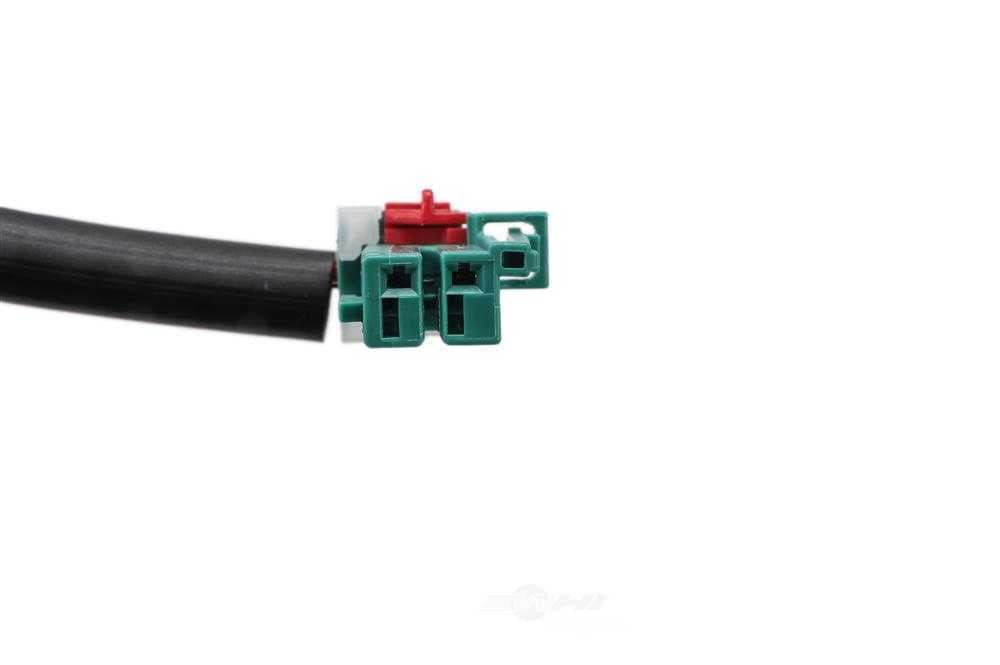 GM Genuine Parts 24043446 Automatic Transmission Turbine Speed Sensor