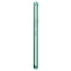 thumbnail image 3 of Smartphone ZTE Blade A33s 32GB Verde 2GB Ram, 3 of 4