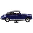 thumbnail image 4 of Vintage Car Model Decorative Vintage Verhical Model Desktop Retro Car Model Kids Cat Toy Model, 4 of 7