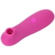 thumbnail image 5 of Estimulador De Masajeador De Vagina 10 Engranajes Frecuencia Mujer Mujer Parte Privada MasajeadorPúrpura, 5 of 14