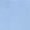 sky blue, variant on Women's Plus Size Oversized Hooded Sweatshirt - Thick Warm Fleece Lined Long Sleeve Pullover Casual Loose Fit Hoodie Top Trendy Streetwear Hoodies For Teen Girls