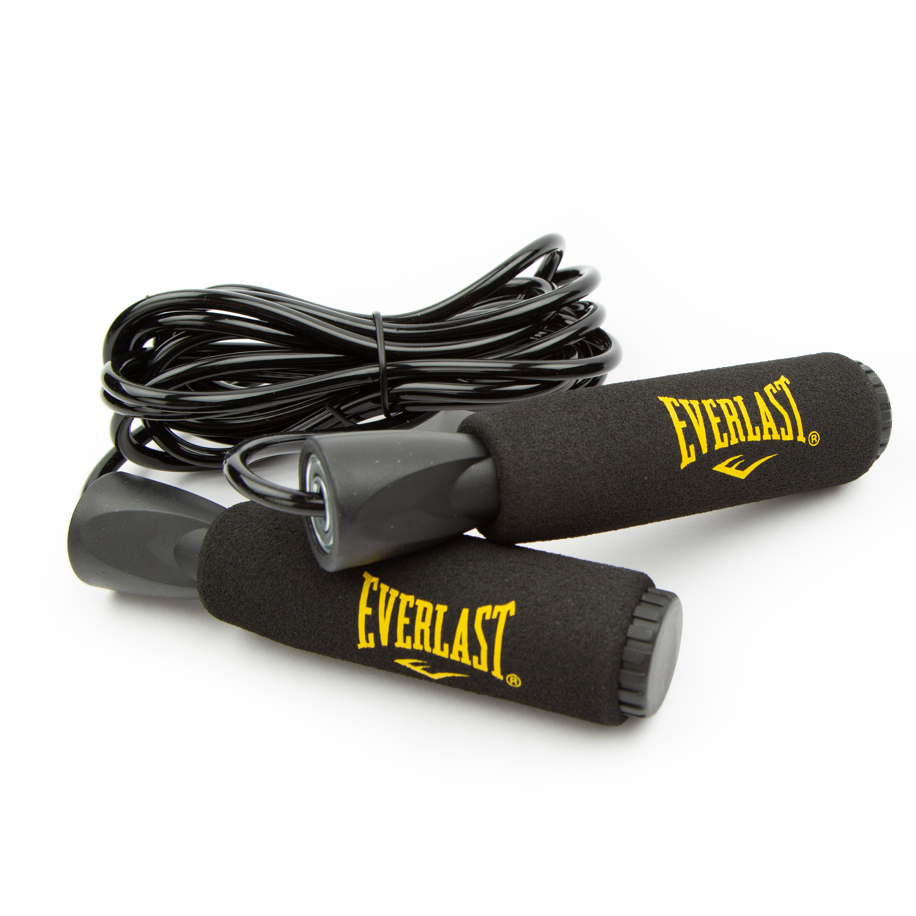 Everlast Deluxe 9-Foot Speed Jump Rope photo 2