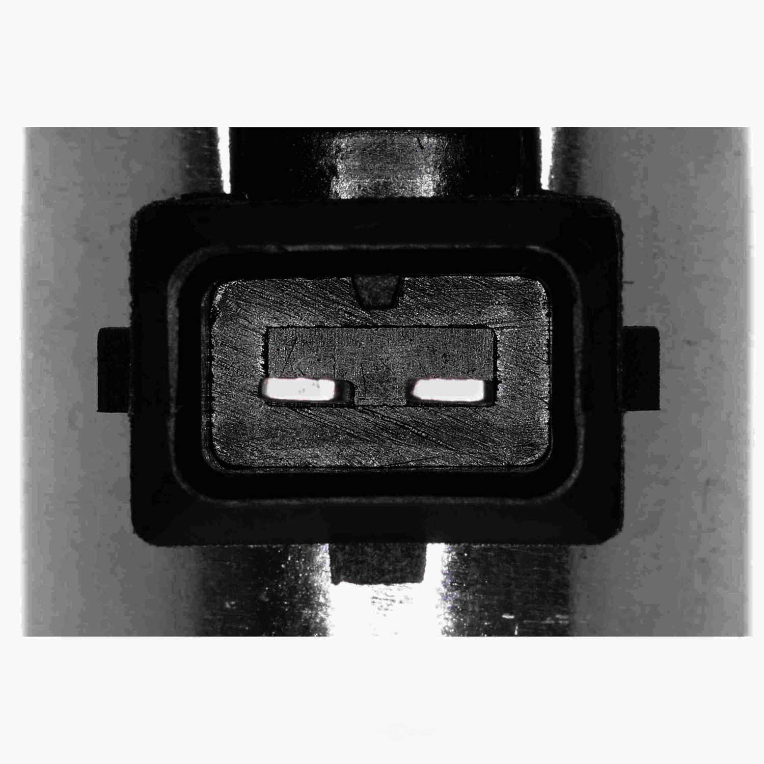 VEMO V30-77-1052 Valve, power steering