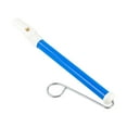 thumbnail image 2 of LeeQinersw Slide Whistle for Adults & Kids Activities Interesting Gift for Music Lovers Blue, 2 of 9