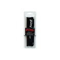 thumbnail image 5 of Kingston FURY Beast 64GB (2 x 32GB) 288-Pin PC RAM DDR5 5600 (PC5 44800) Desktop Memory, 5 of 8