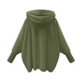 thumbnail image 5 of Women's Fleece Jacket, 5 of 5