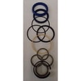 thumbnail image 2 of Backhoe Loaders Jcb Complete Hydraulic Cylinder Seal Kits/991-00115 2 of 12