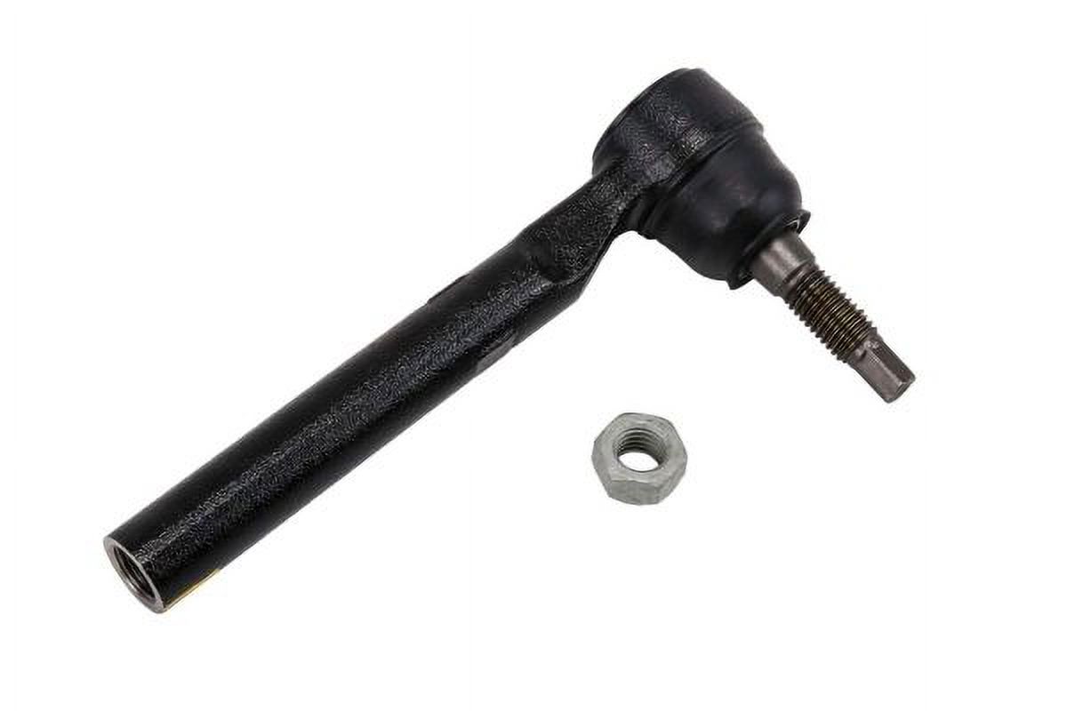 ACDelco GM Genuine Parts Steering Linkage Assembly – Part #19352244, For Chevrolet, Buick, GMC, Cadillac - View #7