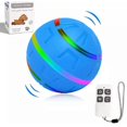 thumbnail image 1 of Shaky Ball Dog Toy,Viral Shaky Ball for Dogs,Shaky Ball Dog,Shaky Ball Toy, 1 of 5