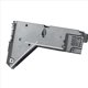 thumbnail image 5 of 2X Reemplazo del Adaptador de CA Interno para Consola ADP-400DR Unidad de Fuente de Alimentación para Adaptador Multifunción de Host, 5 of 5